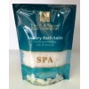 Соль Мертвого моря, Health&Beauty Luxury Bath Salts 300gr